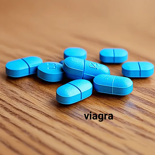 Alternativa al viagra senza ricetta medica